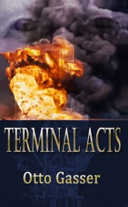 Terminal Acts
